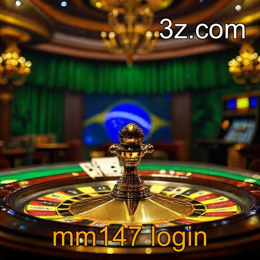 Mergulhe nas Aventuras de RPG no mm147 login Agora Mesmo