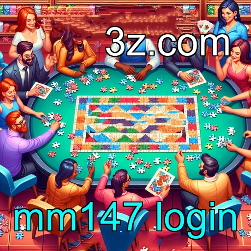 Esportes que Inspiram: mm147 login e sua Empolgante Seção