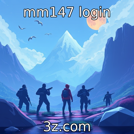 Sustentabilidade na produção de jogos eletrônicos