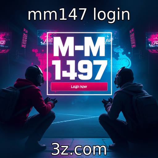 Inovações tecnológicas que transformam a experiência gamer