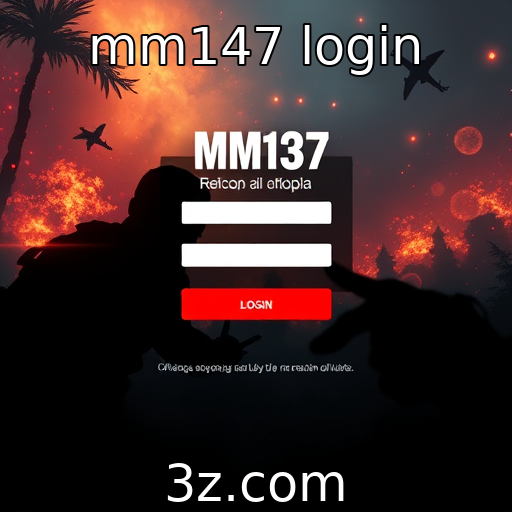 A influência da tecnologia na experiência de jogo