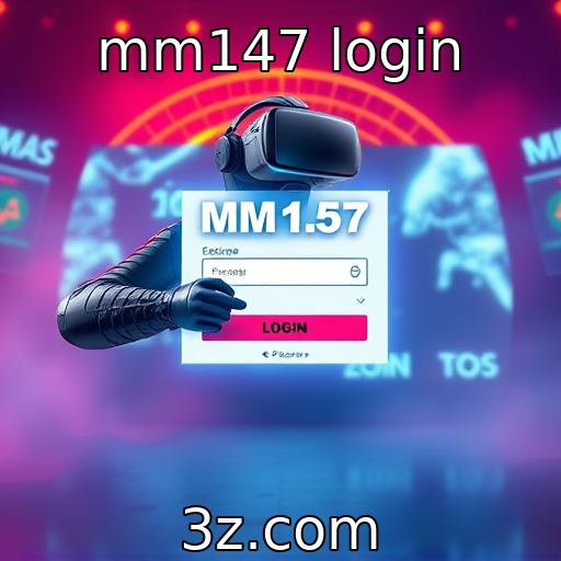 Tecnologia de realidade virtual transforma a jogabilidade