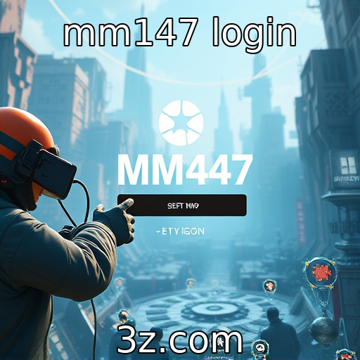 Impacto das tecnologias de realidade virtual nos jogos